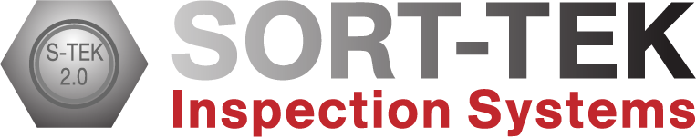 Sort-Tek Inspection Systems